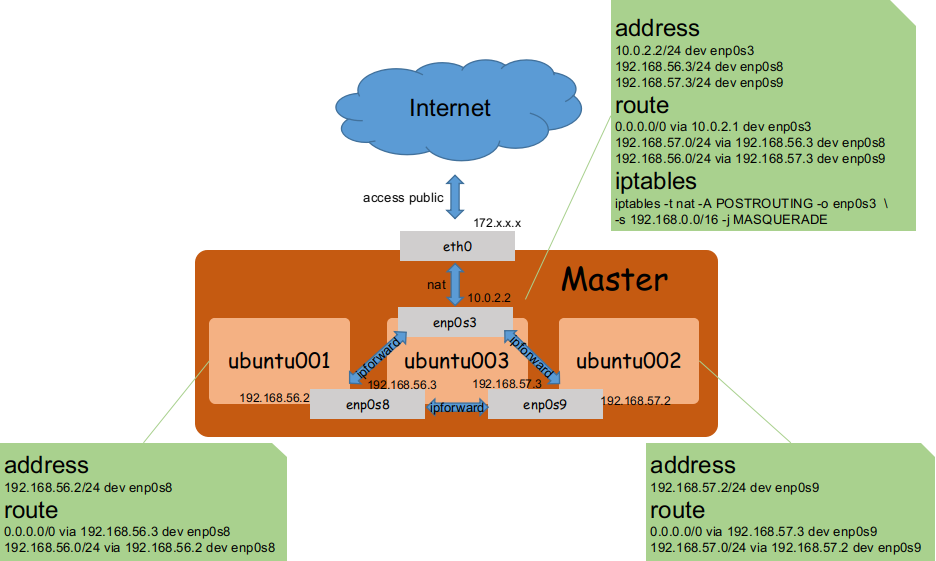 image-20210723113358755