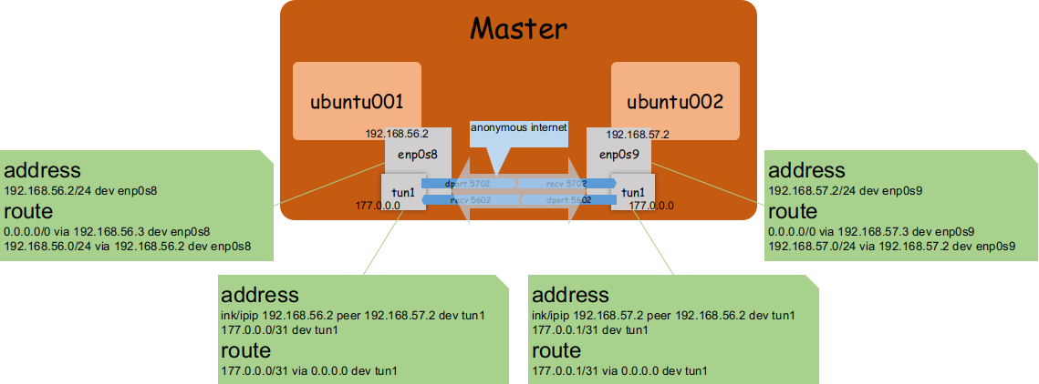 image-20210723175311227