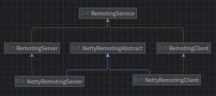 image-20250611202857196
